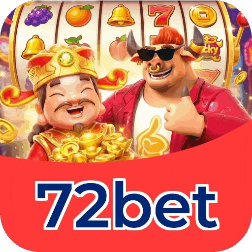 Especificações técnicas download 72bet