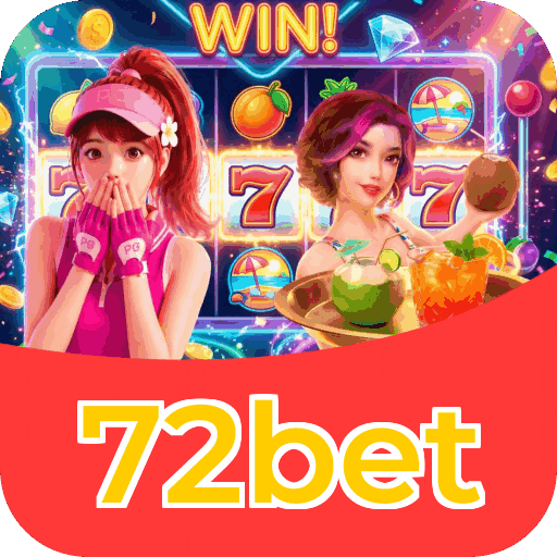 Especificações técnicas download 72bet