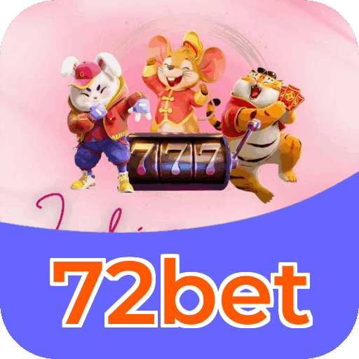 Especificações técnicas download 72bet