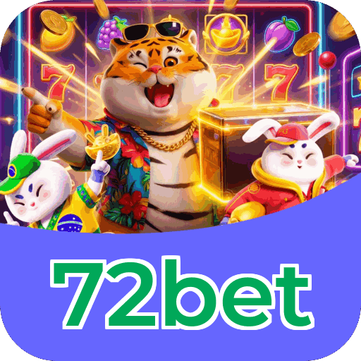 72bet - Vitória verificada Juliana S.