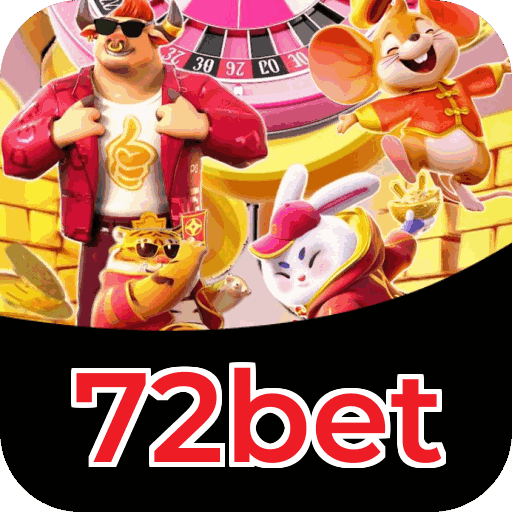 Especificações técnicas download 72bet