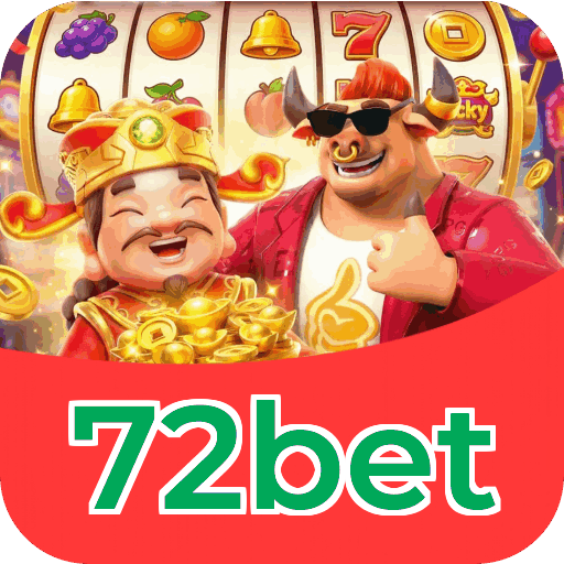72bet - Tempos médios de saque PIX verificados
