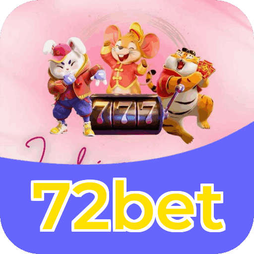 Especificações técnicas download 72bet