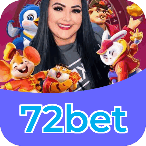 72bet - Como verificar RTP e jogos certificados