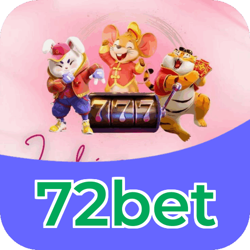 Especificações técnicas download 72bet