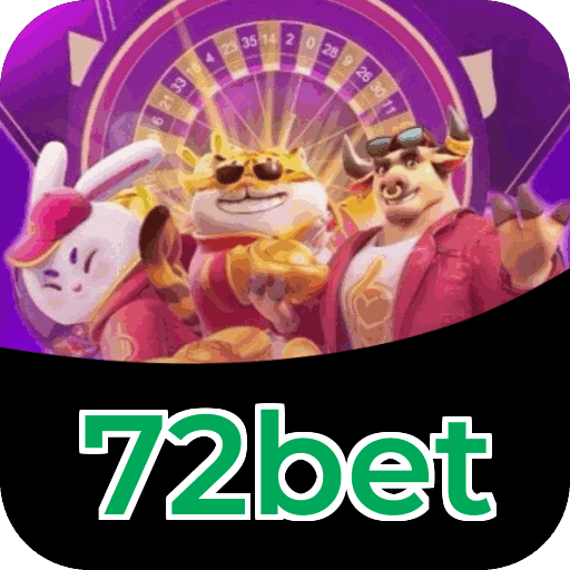 Especificações técnicas download 72bet