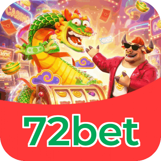 Especificações técnicas download 72bet