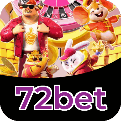 72bet - Como verificar RTP e jogos certificados