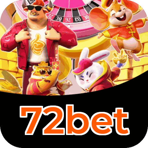 Especificações técnicas download 72bet
