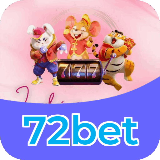 Especificações técnicas download 72bet