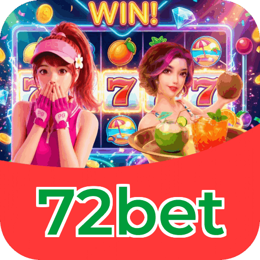 Especificações técnicas download 72bet