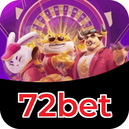 72bet - Vitória verificada Juliana S.