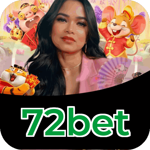 Especificações técnicas download 72bet