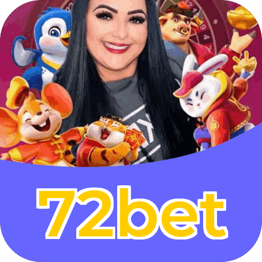 Especificações técnicas download 72bet