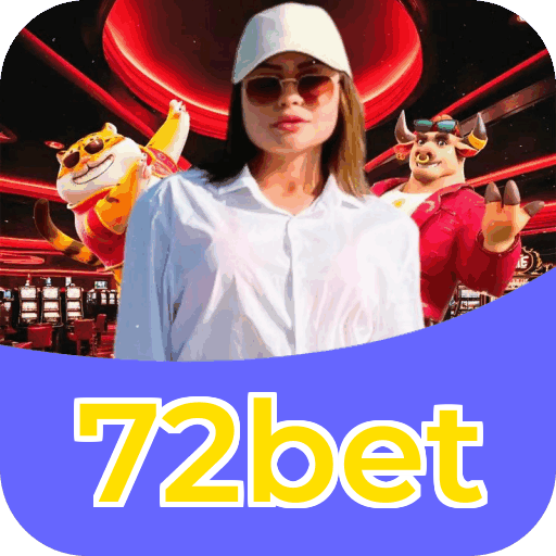 72bet - Tempos médios de saque PIX verificados