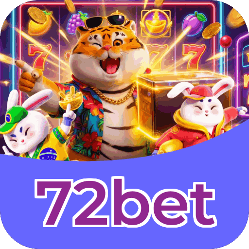 Especificações técnicas download 72bet