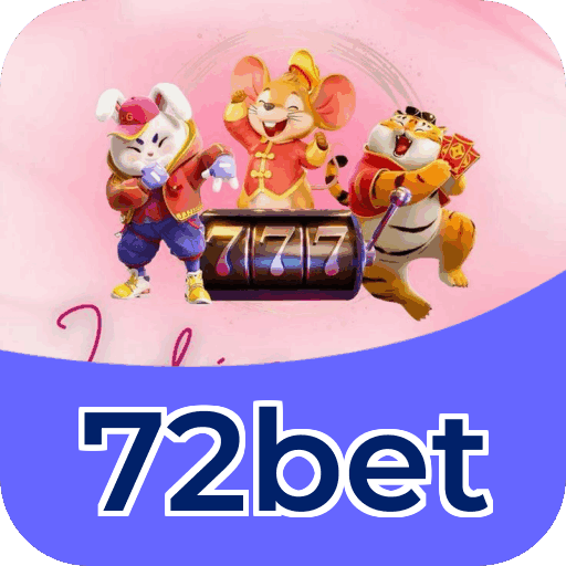 Especificações técnicas download 72bet