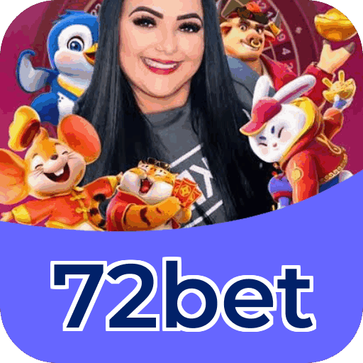 Requisitos APK 72bet