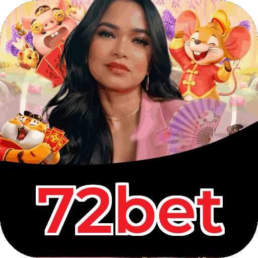 72bet - Vitória verificada Carlos M.