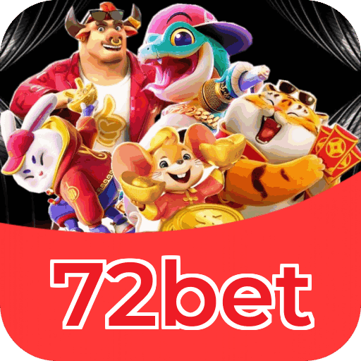 Especificações técnicas download 72bet