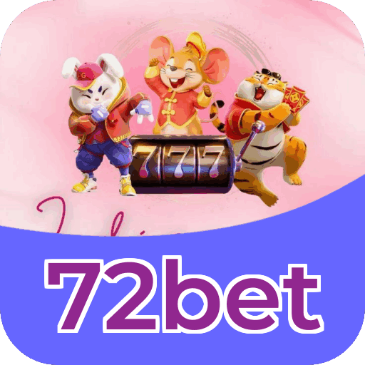 Especificações técnicas download 72bet