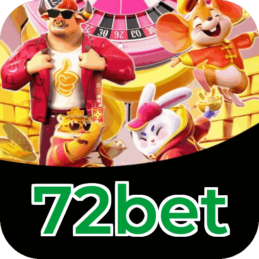 72bet - Infraestrutura de segurança certificada