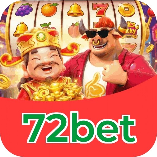 72bet - Vitória verificada Fernando C.