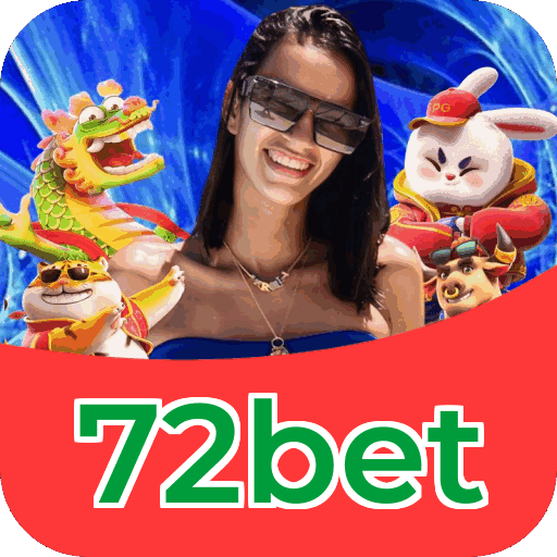 Especificações técnicas download 72bet