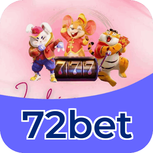72bet - Infraestrutura de segurança certificada