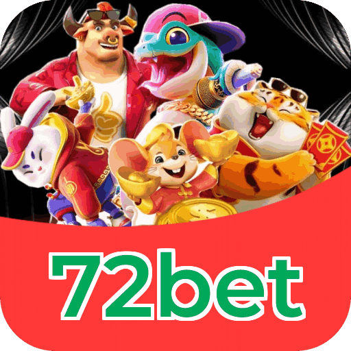 Requisitos APP 72bet