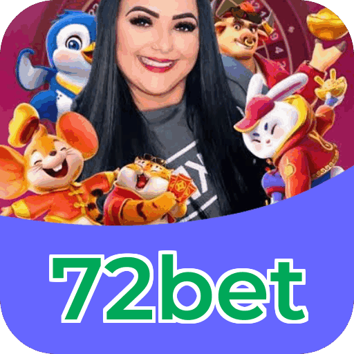 72bet - Vitória verificada Carlos M.