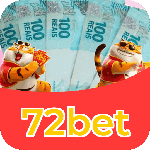 Especificações técnicas download 72bet